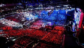 英雄联盟S15赛季若风卡牌大师落地金身，电竞经典操作扭转战局