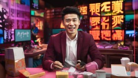 直播间商品造假与虚假宣传引发消费者权益侵害，直播行业信誉受损，网络购物投诉维权指南