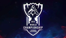 Zhuo转会加盟JDG战队，LNG辅助选手新篇章开启