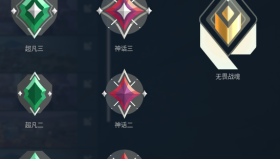 英雄陷阱：新英雄