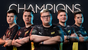 社区热议：Reddit网友制作“Jame Time”梗图，调侃VP拖延战术。