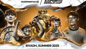 首尔王朝队宣布解散：前世界冠军止步八强后阵容彻底重组