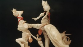 异画师技能解析：从连招技巧到对线思路，全面掌握团战打法