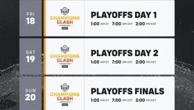 《守望先锋2》与《暗黑破坏神》联动确认，莉莉丝源氏皮肤概念图泄露。