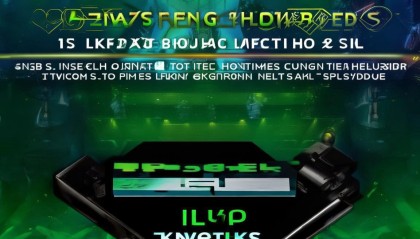 Cloud9迎战LCK三号种子HLE：中野对决引爆LCS赛区与LCK风格碰撞