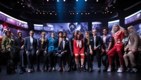 LCS赛区全球总决赛遭遇历史最差战绩，战术体系与版本适应能力全面崩盘