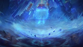 中沙电竞主题周：中沙电竞合作与文化交流盛会