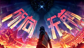 T1战队全球总决赛17连胜挺进瑞士轮，Theshy状态低迷引发担忧