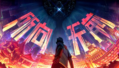 T1战队全球总决赛17连胜挺进瑞士轮，Theshy状态低迷引发担忧